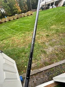 Tensei Blue Hybrid Schäfte - 40g Senior Flex - 38,75" - Winn Griffe - Bild 1 von 16