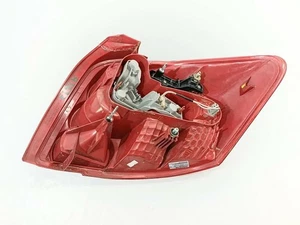 815600238000 piloto trasero izquierdo para TOYOTA AURIS SOL 2006 274355 - Imagen 1 de 19