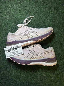 Zapatos para correr Asics GT 2000 10 1012B044 rosa púrpura talla 7,5 - LIMPIOS para mujer - Imagen 1 de 11