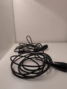 Ricerca Associata 02100A-13 - Foto 1 di 3