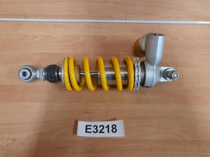 Amortiguador, suspensión Aprilia RSV4 1000 2011-2013 - Imagen 1 de 4