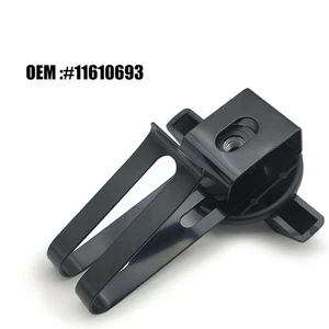 Für Chevrolet Silverado GMC Sierra Jack Werkzeughalter Clip ersetzen 11610693 - Picture 1 of 5