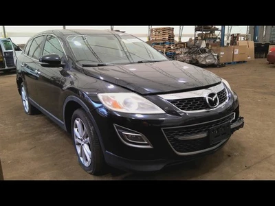 Conjunto de pieza de freno antibloqueo compatible con 10-12 MAZDA CX-9 6828848 Foto 1 de 4