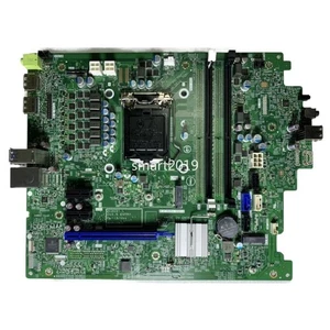 For Dell Optiplex 3090MT 212037-1 6KPCK 06KPCK Motherboard LGA1200 DDR4 - Picture 1 of 3