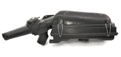 空气净化器进气 73-79 大众甲虫风冷纸过滤器 ~ 113 129 607 L — 第 1/4 张图片