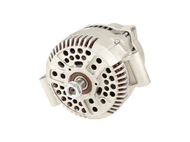 Alternador para Ford Ranger 1996-2003 Motorcraft 69153CZXG 2000 1997 1998 1999 Foto 1 de 2