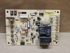 Honeywell ST9160B1084 Circuito di controllo forno 1014460 - Foto 1 di 2