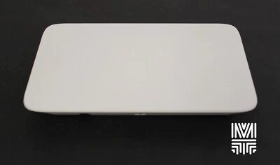 Cisco MR28-HW Meraki Cloud Managed Wireless 6 Access Point - Image 1 of 3