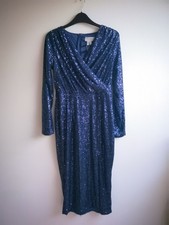 casabella wrap dress coast