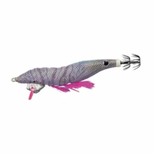 YAMASHITA Eginno Pyonpyon Search size 3.5 Sujiebi From Stylish anglers Japan - Picture 1 of 1