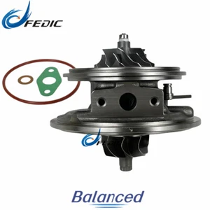 Turbo cartridge GTB1449VZ 807489 for Citroen Jumpy Fiat Scudo 2.0 DW10BTED4 - Picture 1 of 8