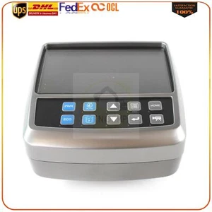 Monitor DX225 DX235LCR DX300 K1047760 300426-00010 300426-00182 300426-00202 - Imagen 1 de 10