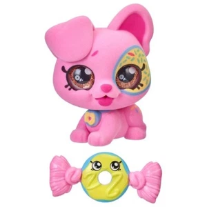 Neu Moose Kindi Kids™ Pets - Pupkin Puppy 20834206 - Bild 1 von 3