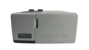 Sistema de muestreo Inficon Hapsite Headspace 931-205-G1 - Envío gratuito - Imagen 1 de 11