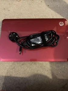 HP Windows laptop - Picture 1 of 3
