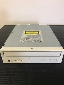 Mitsumi CRMC-FX140S2 Interne IDE CD-ROM  - Bild 1 von 2