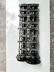 OEM CAM CASE BMW N47 DIESEL ENGINE PARTNO.1131 7797511 - Picture 1 of 3