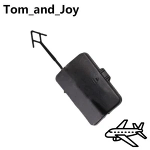  Rear Bumper Tow Hook Cover Flap For Mercedes-Benz W251 R-Class R320 R350 - Imagen 1 de 6