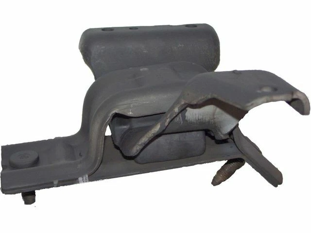 Anchor 41WJ82G Front Right Engine Mount Fits 2003-2014 Ford E150 - Image 1 of 1