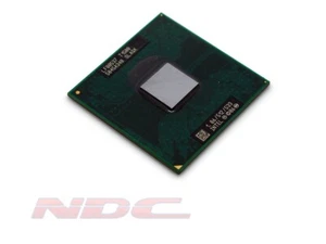 Intel Celeron Dual Core T1500 Laptop/Desktop CPU SLAQK 1.86GHz/533MHz/Socket P - Picture 1 of 1