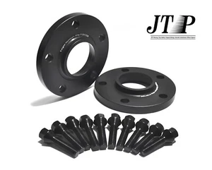 2x 15mm Élargisseurs de voie pour Mercedes C270,C280,C320,C350,C300,C350,5x112 - Imagen 1 de 11