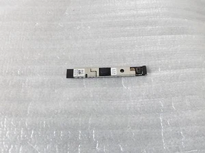 Toshiba 800 Series Genuine Laptop Webcam Board PV 1G - Picture 1 of 1