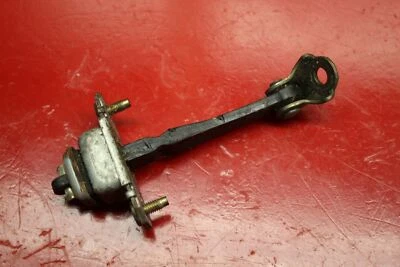 Subaru Forester 1998-2002 tope de puerta interior delantero para pasajero Foto 1 de 2