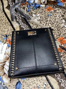 river island shoulder bag - Picture 1 of 7
