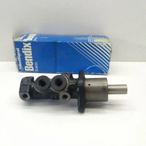 POMPA FRENO RENAULT R21 - ESPACE BENDIX PER 7700734129 - Imagen 1 de 5