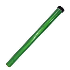 Tamburo OPC SCX-3201 Fits For Samsung 3206 3218 1661 3201 1675 scx4500 1860 - Zdjęcie 1 z 10