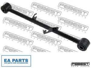 Track Control Arm for NISSAN FEBEST 0225-T30RL - Picture 1 of 4