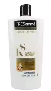 Tresemme keratin smooth conditioners 700ml - Picture 1 of 2