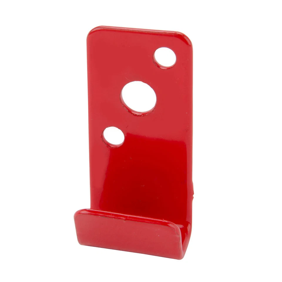 AMEREX  fire extinguisher bracket for water (fire department approved) - Image 1 of 1