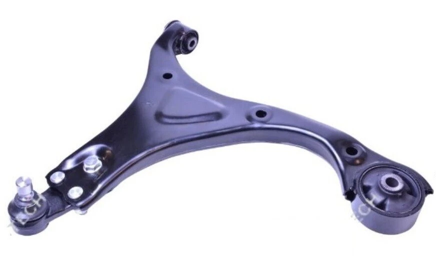 Mevotech Right Front Lower Control Arm for Hyundai Sonata 11-14 Kia Optima 2011 - Image 1 of 1