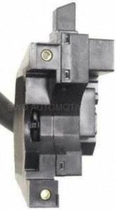 BWD Combination Switch S14386 - Picture 1 of 3