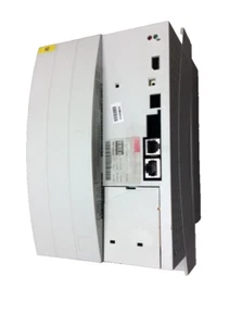 00-117-345 - KUKA - KSD1-64 Servoantrieb GEBRAUCHT - Bild 1 von 3