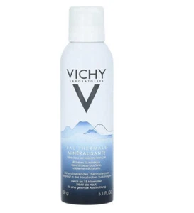 Agua termal mineralizante Vichy, 150 ml, PZN 1248570 - Imagen 1 de 1