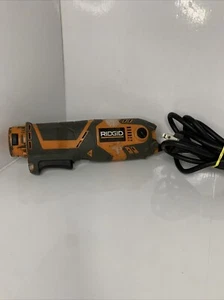 Ridgid R2850 Jobmax Power Handle Only - Picture 1 of 4