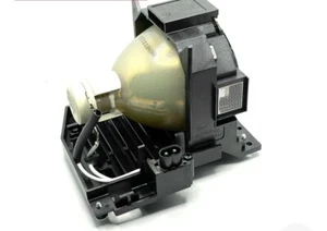 Hitachi DT01585 Projector Lamp with Osram Bulb - NEW in Box - Picture 1 of 4