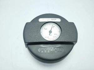 HYDAC BF P 7 G 3 K 1.0 Tank Breather Filter - Picture 1 of 8