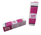 2 Tolenorm Ointment Ayurvedic Cream for Vitiligo Hypopigmentary Problem Skin 75g