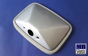 Espejo retrovisor lateral Mercedes Benz Unimog 406 OEM NOS 4068105316 993418110030   - Imagen 1 de 3