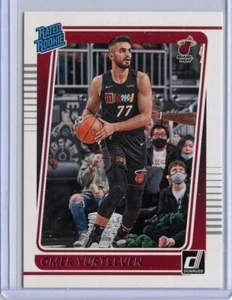 2021-22 Panini Chronicles Pink #295 James Harden Playbook - Picture 1 of 1