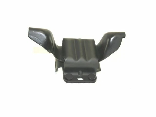 Montaje motor delantero izquierdo para Mercury Cougar 1974-1979 1975 1976 1977 1978 T422ZN Foto 1 de 1