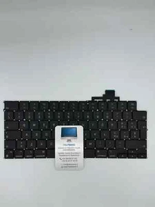 🇮🇹 Tastiera layout Italiana Macbook Air 15 touchbar A2941 🇮🇹 - Imagen 1 de 2