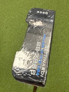Bettinardi BB series 285B Putter - Picture 1 of 7