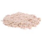 25kg CORAL SAMOA SAND GRAVEL - CICHLID MALAWI REEF MARINE FISH TANK AQUARIUM