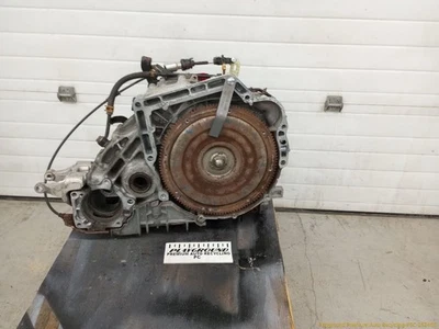 Honda Element Automatic Transmission 2.4L 4 Cylinder AWD Fits 2007-2008 07 08 - Image 1 of 4