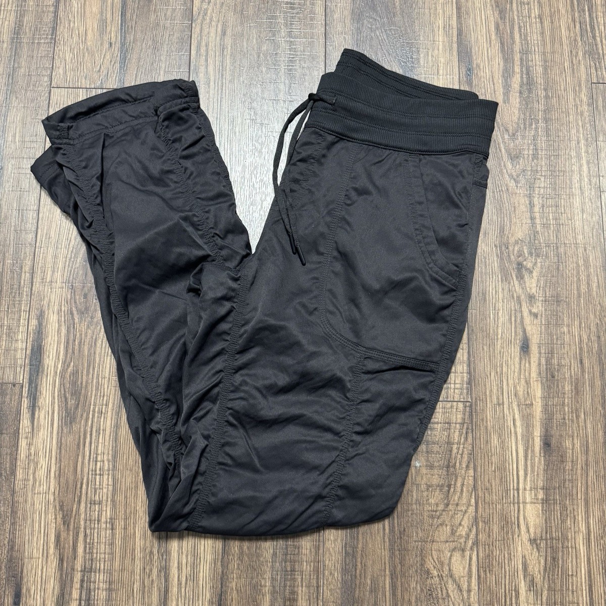 The North Face Regular Size Pants for Women for sale | eBay