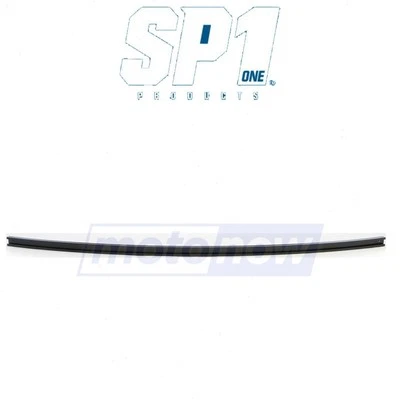 SP1 Slide for 1998 Yamaha VX700XTCD VMAX 700 XTC Deluxe - Track Systems ci - Image 1 of 4